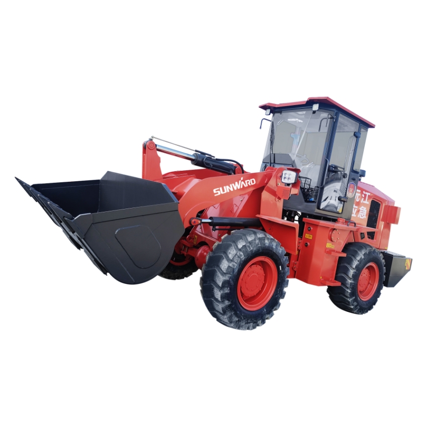 pg娱乐电子游戏