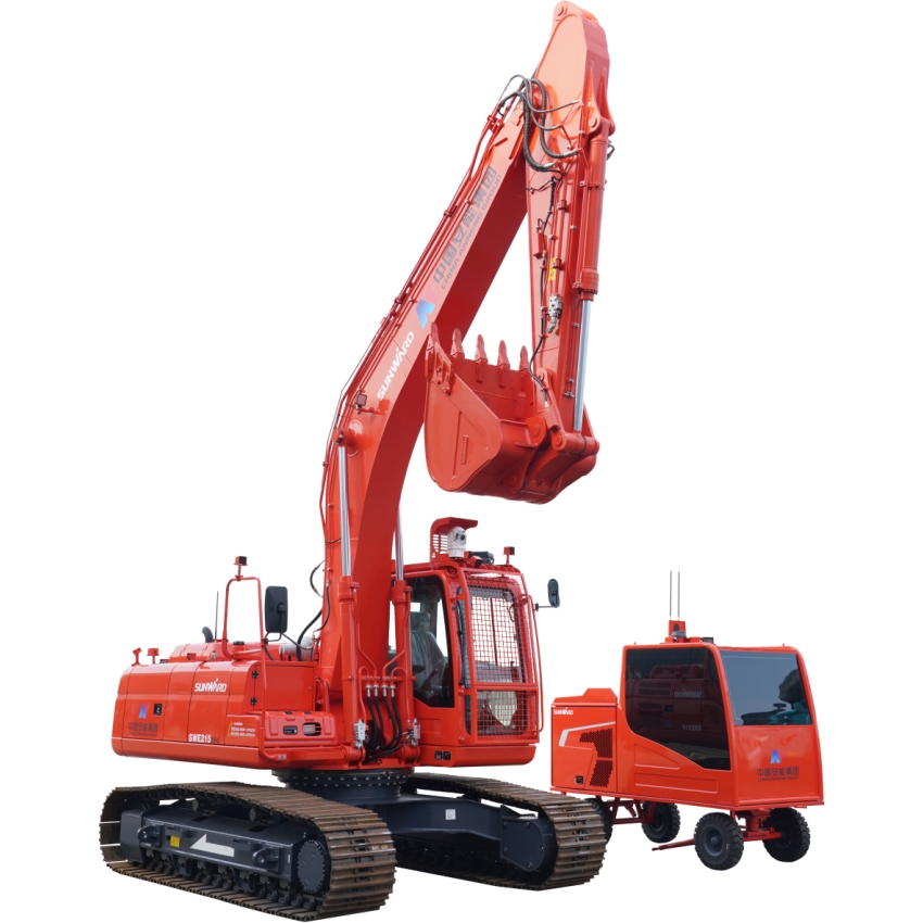 pg娱乐电子游戏