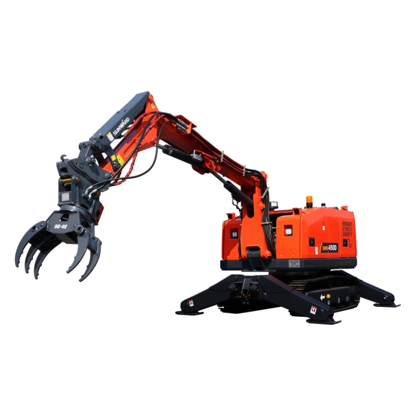 pg娱乐电子游戏