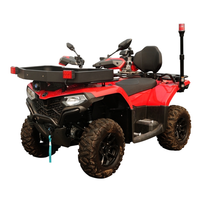 pg娱乐电子游戏