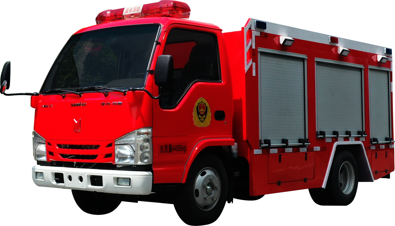 pg娱乐电子游戏