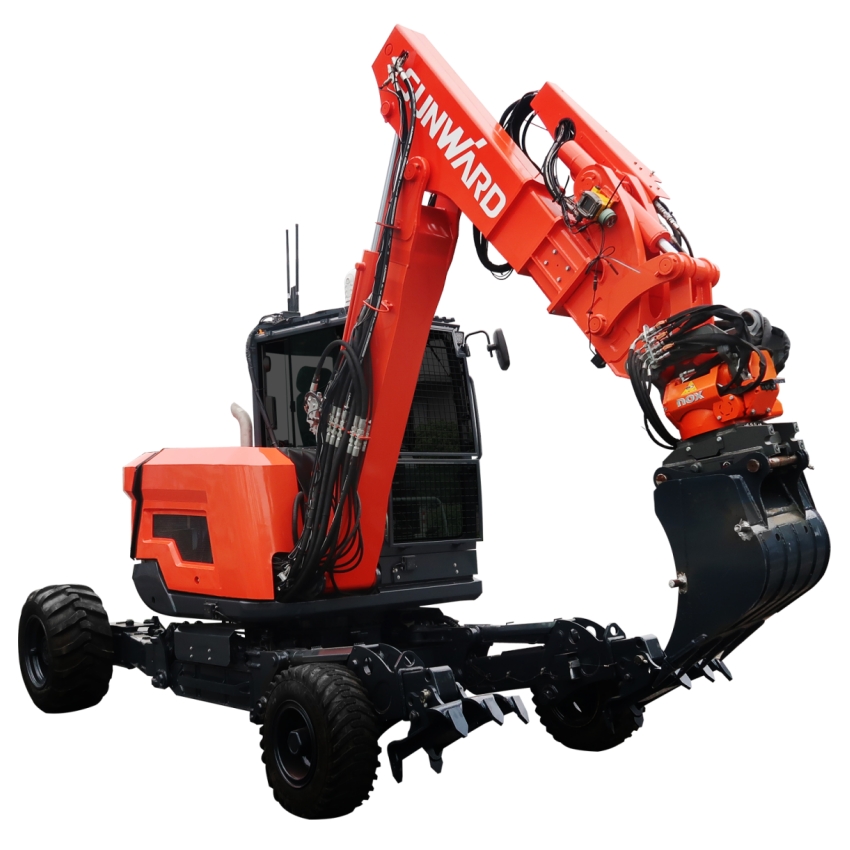 pg娱乐电子游戏