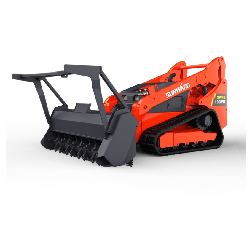 pg娱乐电子游戏