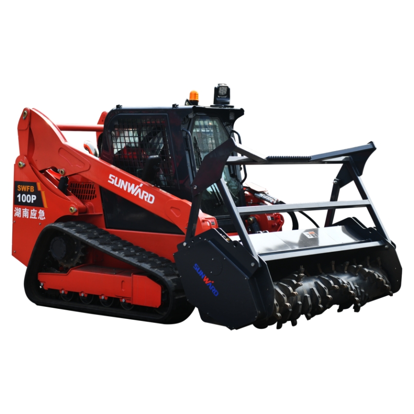 pg娱乐电子游戏