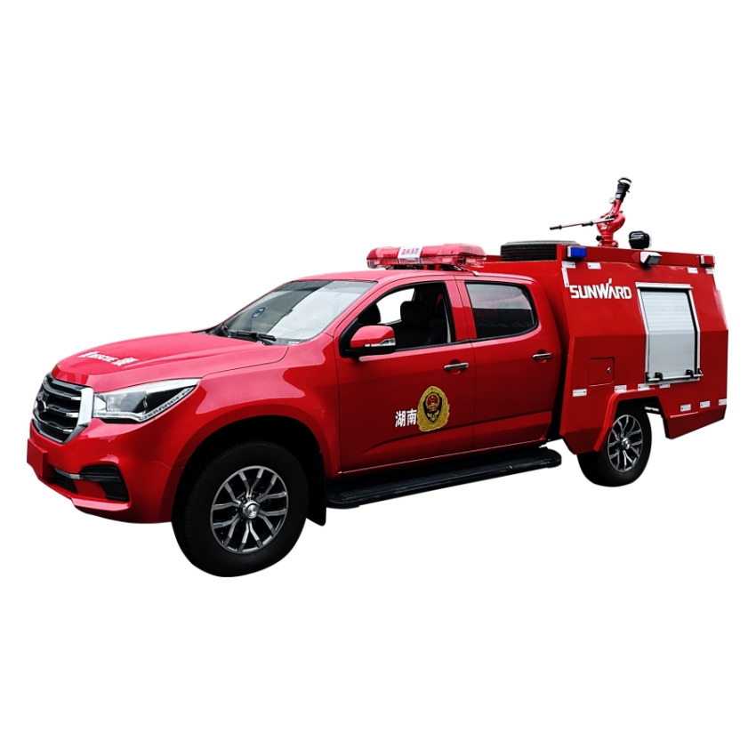 pg娱乐电子游戏