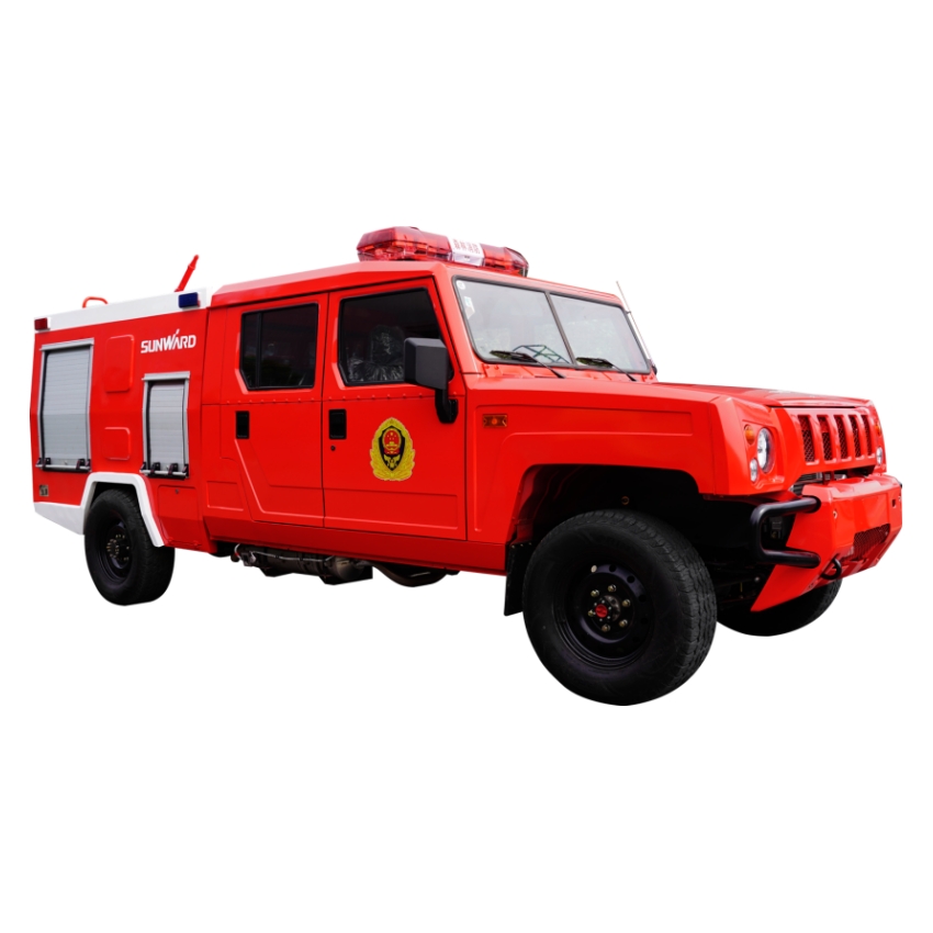 pg娱乐电子游戏