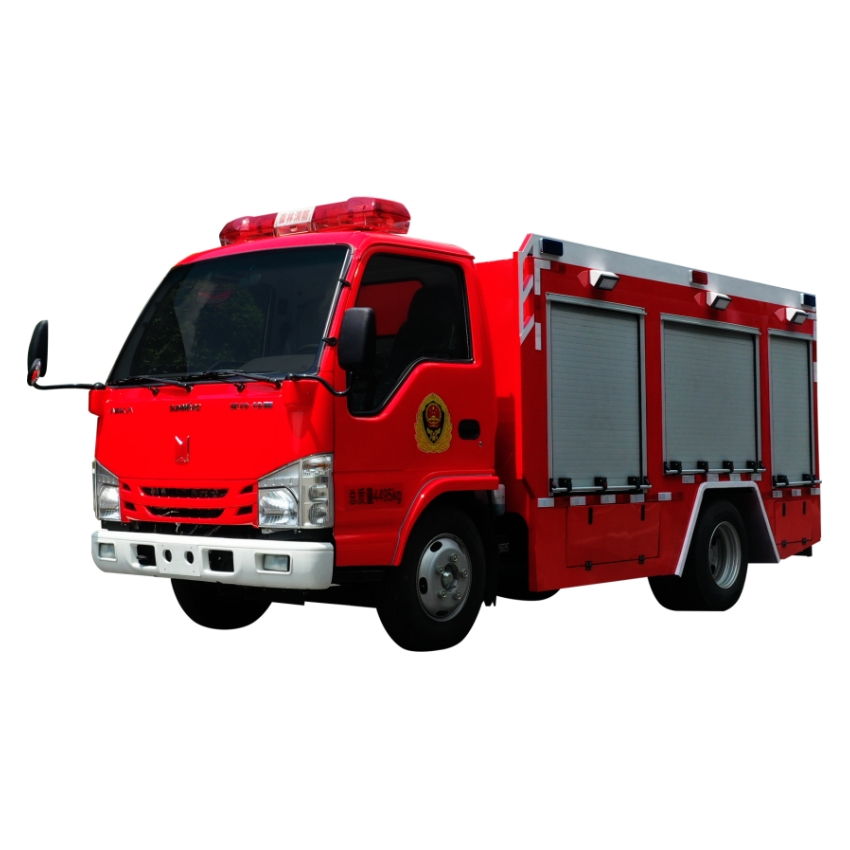 pg娱乐电子游戏