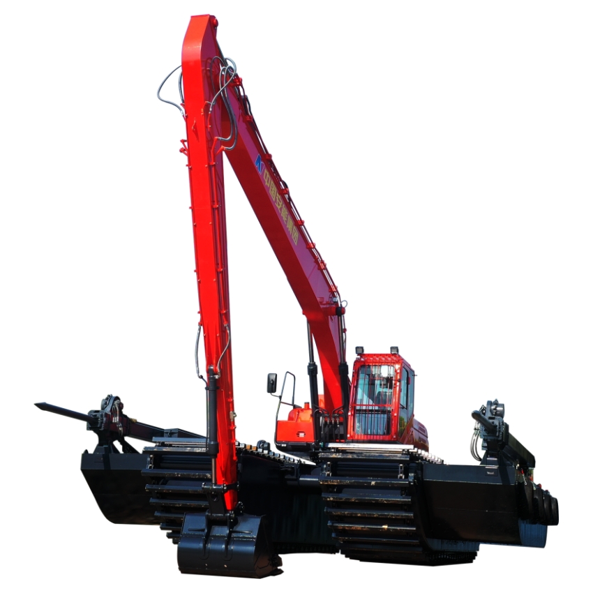 pg娱乐电子游戏