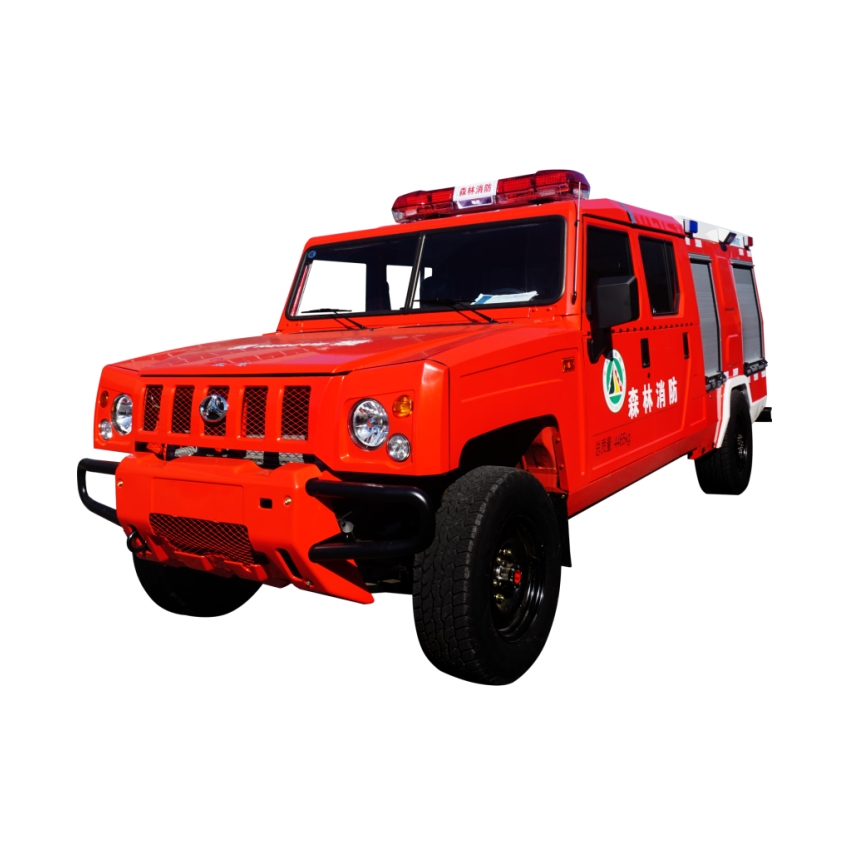 pg娱乐电子游戏