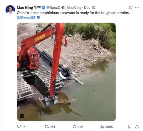 pg娱乐电子游戏