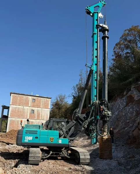 pg娱乐电子游戏