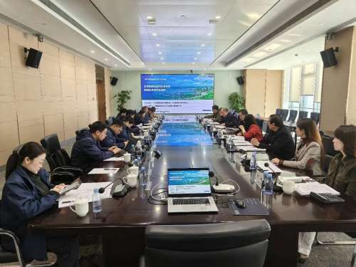 pg娱乐电子游戏