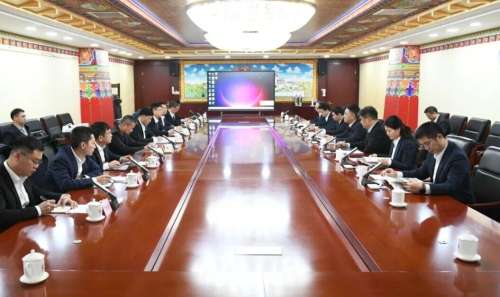 pg娱乐电子游戏