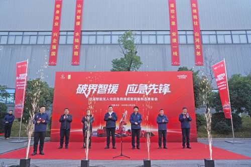 pg娱乐电子游戏