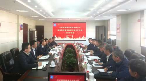 pg娱乐电子游戏