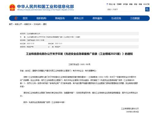 pg娱乐电子游戏