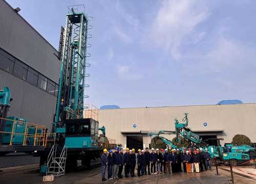 pg娱乐电子游戏