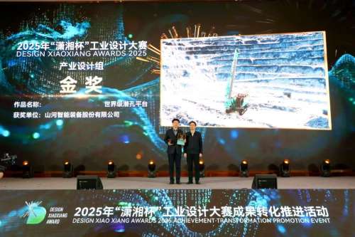 pg娱乐电子游戏