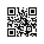 pg娱乐电子游戏