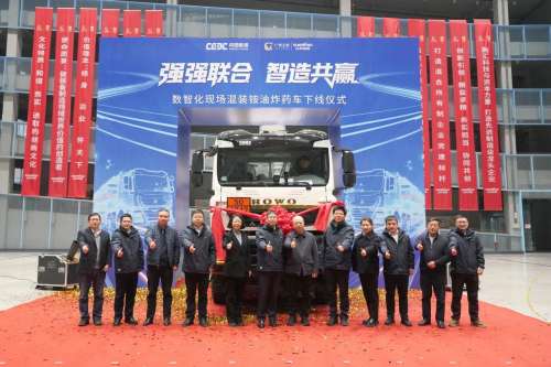 pg娱乐电子游戏