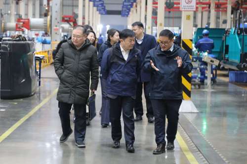 pg娱乐电子游戏