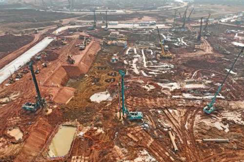 pg娱乐电子游戏