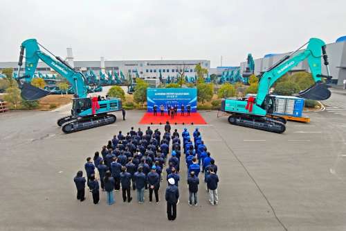 pg娱乐电子游戏