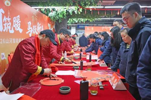 pg娱乐电子游戏