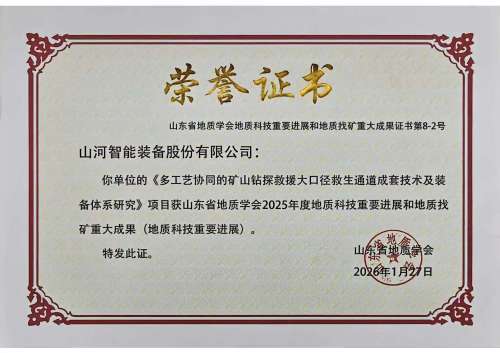 pg娱乐电子游戏