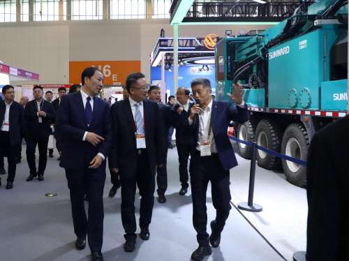 pg娱乐电子游戏