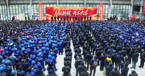 pg娱乐电子游戏