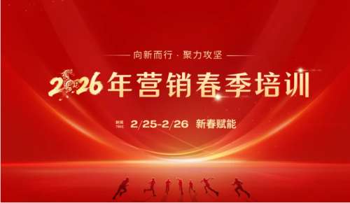 pg娱乐电子游戏