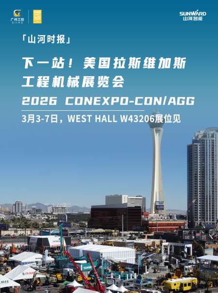 pg娱乐电子游戏