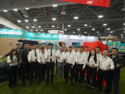 pg娱乐电子游戏