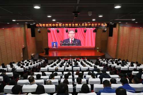 pg娱乐电子游戏