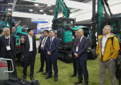 pg娱乐电子游戏