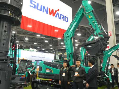 pg娱乐电子游戏