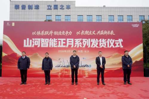 pg娱乐电子游戏