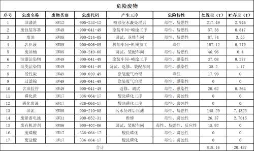 pg娱乐电子游戏