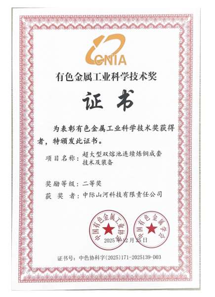 pg娱乐电子游戏