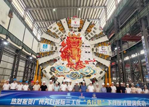 pg娱乐电子游戏