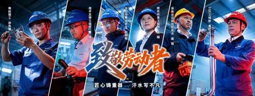 pg娱乐电子游戏