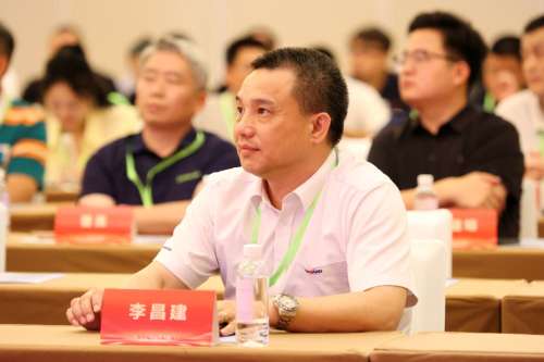 pg娱乐电子游戏