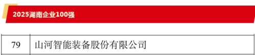 pg娱乐电子游戏