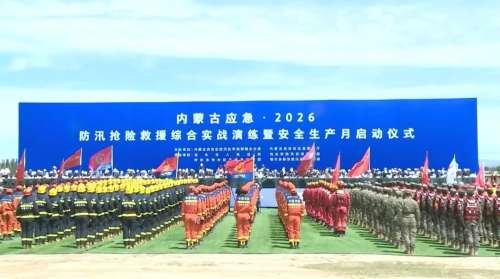 pg娱乐电子游戏