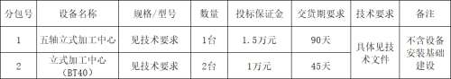 pg娱乐电子游戏