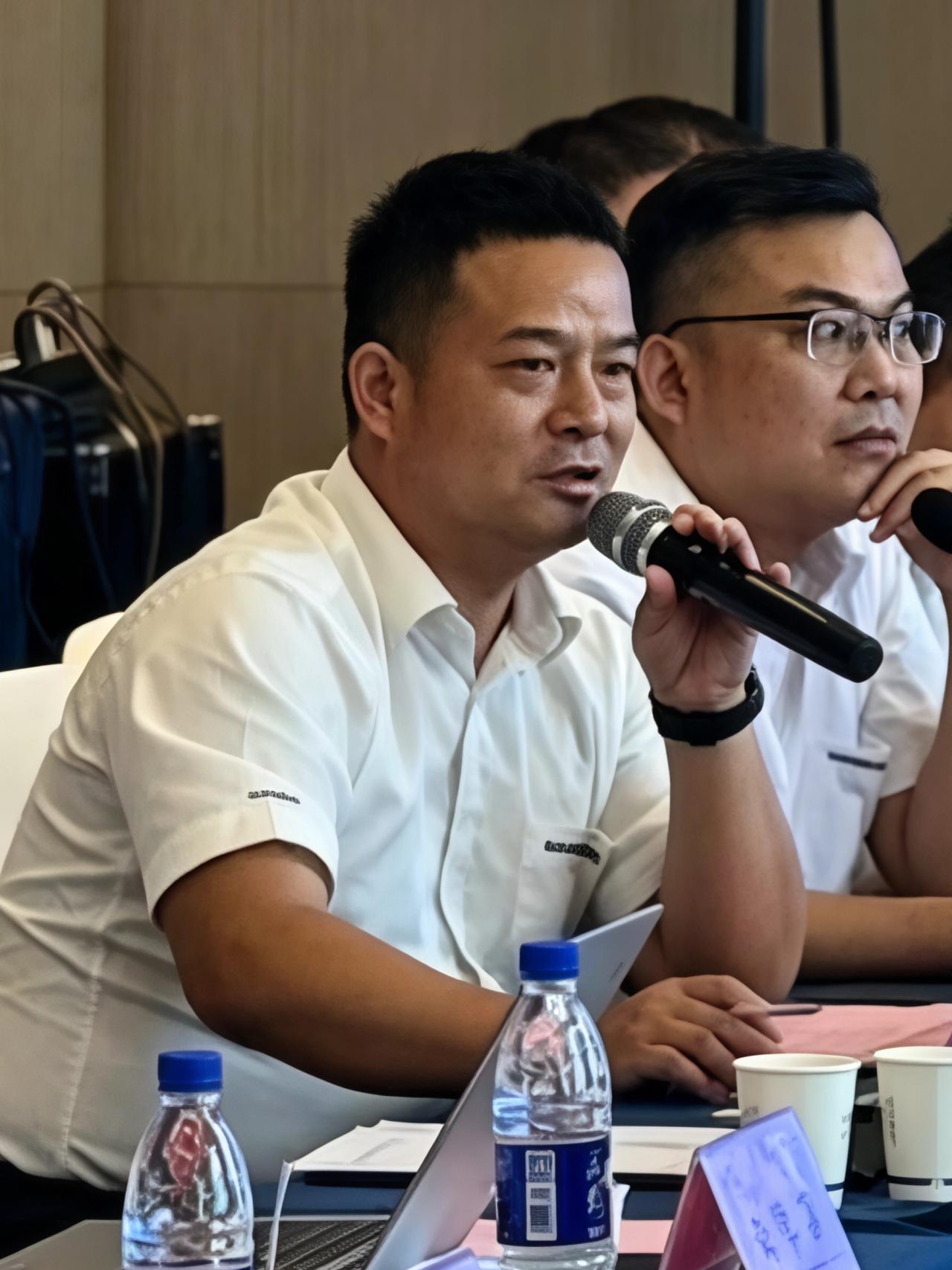 山河智能电动旋挖钻机持续热销,京津冀区域签订批量订单
