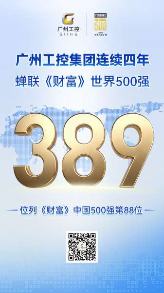 pg娱乐电子游戏