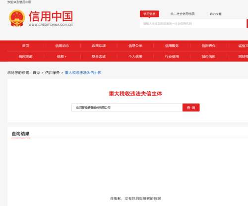 pg娱乐电子游戏