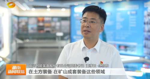 pg娱乐电子游戏